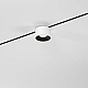 Трековый магнитный светильник Elektrostandard Mini Magnetic 85205/01 4690389206221 a067277