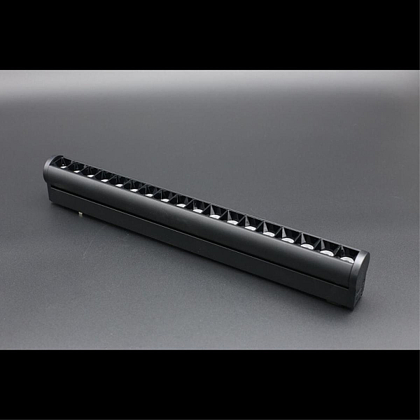 Светильник трековый Aployt Magnetic track 48 APL.0102.01.18