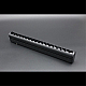 Светильник трековый Aployt Magnetic track 48 APL.0102.01.18