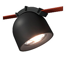 Трековый светильник ST Luce Band ST451.436.12.1