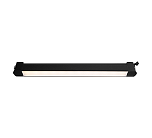 Трековый светильник General GTR-30-1-IP40 580122