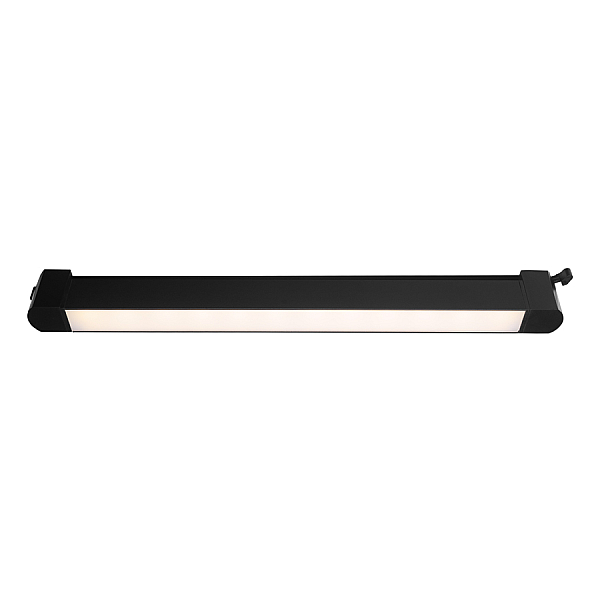 Трековый светильник General GTR-30-1-IP40 580122