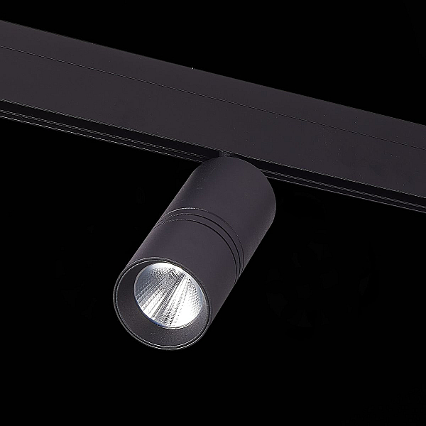 Трековый светильник ST LUCE SKYLINE 48 ST365.446.20