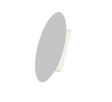 Трековый магнитный светильник (40 шт.) EKS Clarus Saturn 0У-00004525