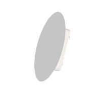 Трековый магнитный светильник (40 шт.) EKS Clarus Saturn 0У-00004525
