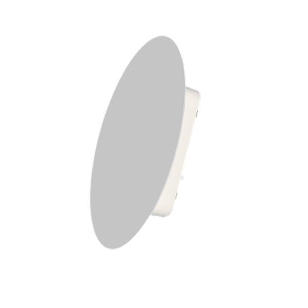Трековый светодиодный светильник EKS Clarus Saturn 0У-00004525