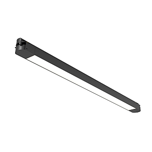 Трековый однофазный светильник Maytoni Technical Basis TR000-1-24W4K-B_1