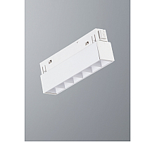 Трековый светильник Vitaluce VT0200003-00.1