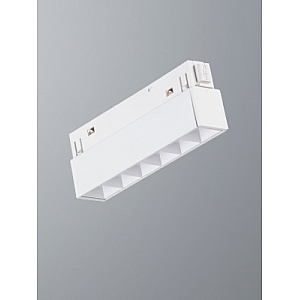Трековый светильник Vitaluce VT0200003-00.1