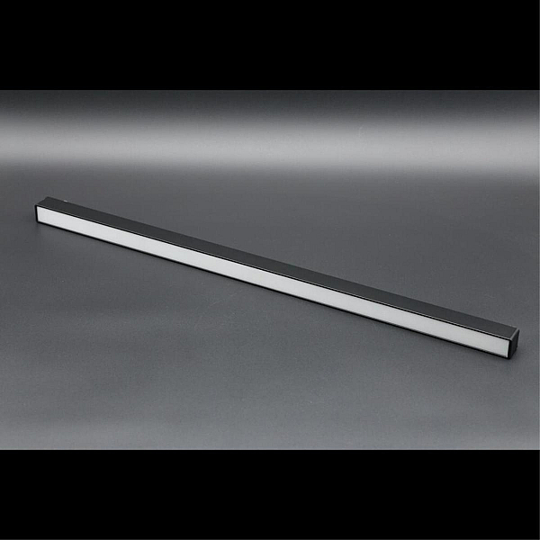 Трековый магнитный светильник Aployt Magnetic track 48 APL.0101.00.20