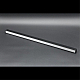 Трековый магнитный светильник Aployt Magnetic track 48 APL.0101.00.20