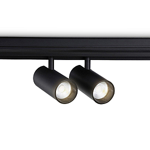 Трековый магнитный светильник Ambrella Light Track System GL3902