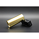 Светильник трековый Aployt Magnetic track 220 APL.0209.10.01