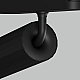 Трековый светильник Denkirs AIR SPOT DK5370-BK