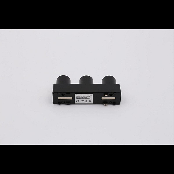 Трековый светильник Aployt Magnetic track 48 APL.0110.00.06