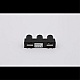 Трековый светильник Aployt Magnetic track 48 APL.0110.00.06