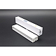 Трековый магнитный светильник Aployt Magnetic track 220 APL.0203.10.09