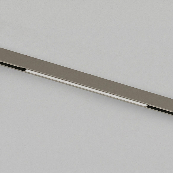 Трековый светильник Denkirs SHINE PRIME LINEAR 3000К DK4751-DN