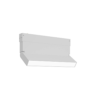 Трековый светильник ST Luce Skyline 220 ST685.546.09