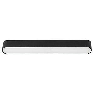 Трековый магнитный светильник EKS Clarus Nord 0У-00002284