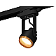 Трековый однофазный светильник Ambrella Light Track System XT6602023 (C6602, N6124)
