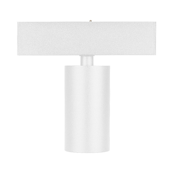 Трековый магнитный светильник Arlight MAG-SPOT-25-R65-5W Warm3000 050074