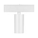 Трековый магнитный светильник Arlight MAG-SPOT-25-R65-5W Warm3000 050074