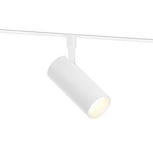 Трековый магнитный светильник с переключателем цв. темп. Ambrella Light GL2304