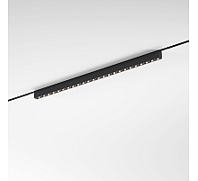 Трековый магнитный светильник Elektrostandard Mini Magnetic 4690389202186 85169/01 a065656