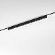 Трековый магнитный светильник Elektrostandard Mini Magnetic 4690389202186 85169/01 a065656