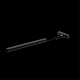 Трековый подвесной светильник Aployt Magnetic track 48 APL.0126.00.06