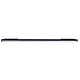 Трековый магнитный светильник Arlight MAG-ORIENT-FLAT-L690-24W Day4000 (BK, 100 deg, 48V) (IP20 Металл) 035567(1)