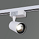 Трековый светильник Reluce 06115-9.3-001QY LED15W WT