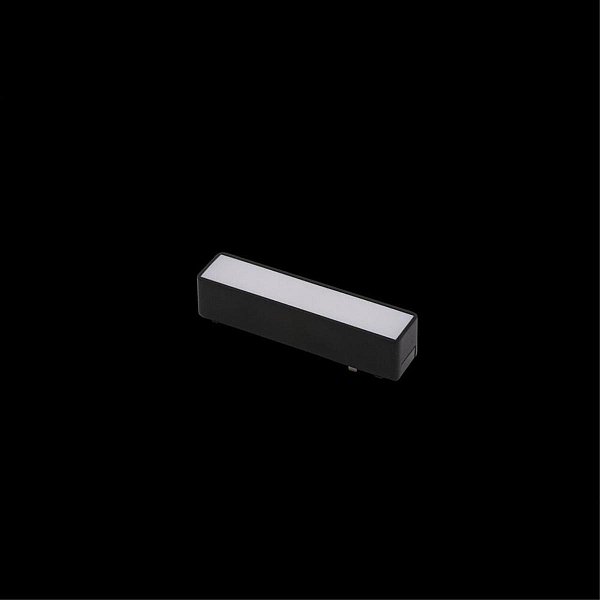 Трековый светодиодный светильник Aployt Magnetic track 48 APL.0101.00.05