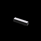 Трековый светодиодный светильник Aployt Magnetic track 48 APL.0101.00.05