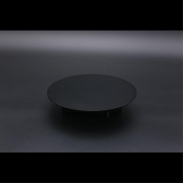 Трековый светильник Aployt Magnetic track 48 APL.0111.00.06