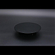 Трековый светильник Aployt Magnetic track 48 APL.0111.00.06