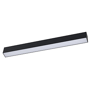 Трековый светильник Kink Light Сатори 6421-1,19