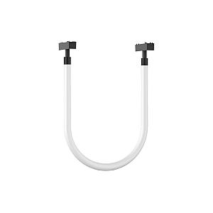 Трековый магнитный светильник Aployt Magnetic track 48 APL.0127.00.32