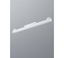 Трековый светильник Vitaluce VT0200002-00.1