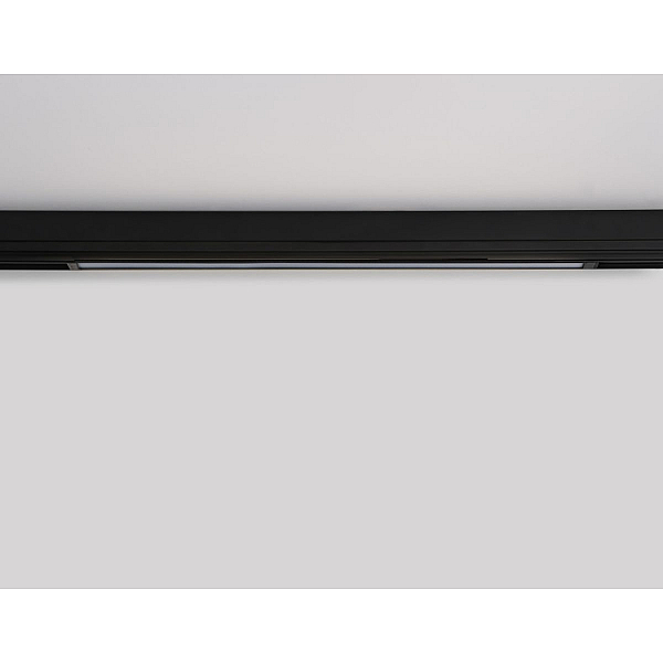 Трековый светодиодный светильник Ambrella Light Track System GL1680