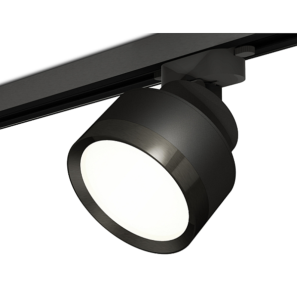 Трековый светильник Ambrella Light Track System XT8102002 (A2526, A2106, C8102, N8113)