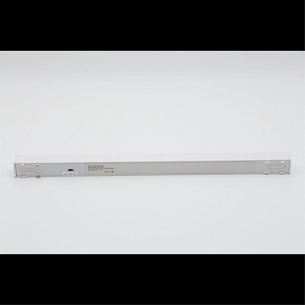 Светильник трековый Aployt Magnetic track 48 APL.0100.11.24