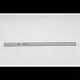 Светильник трековый Aployt Magnetic track 48 APL.0100.11.24