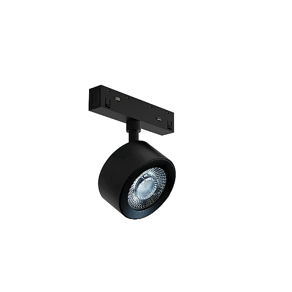 Трековый магнитный светильник Lumker SY-LINK-FTS-BL-10-NW 019039