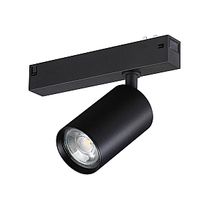 Трековый светильник Novotech Port Vector 359965