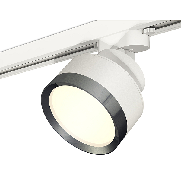 Трековый светильник Ambrella Light Track System XT8101006 (A2524, A2105, C8101, N8133)