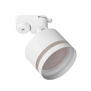 Трековый светильник Citilux Hardy CL002T10
