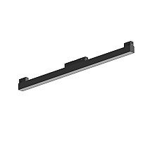 Трековый магнитный светильник Hesby Lighting ElDeko HSBL_0237