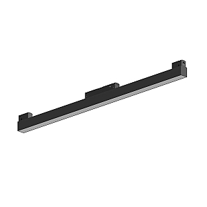 Трековый магнитный светильник Hesby Lighting ElDeko HSBL_0237